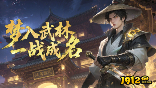 《玄影3.5折》法相系统怎么玩 法相系统法相推荐