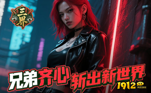 《三界》魂环基础规则是什么 魂环基础规则介绍
