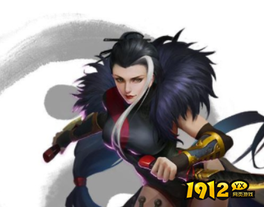 《刀剑神魔录 0.1 折》