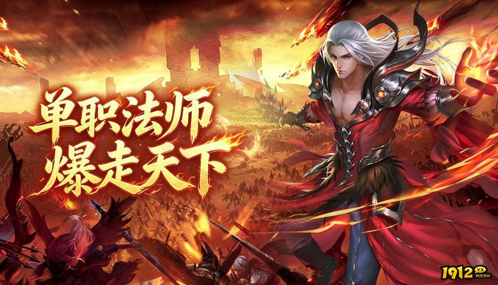 全民祖玛兑换码最新有效合集—礼包码长期可用汇总