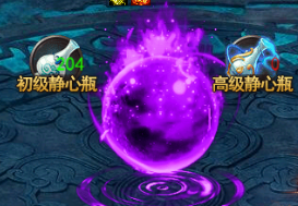 维京传奇心魔圣皇怎么玩 心魔圣皇玩法攻略 维京传奇心魔圣皇怎么玩 心魔圣皇玩法攻略