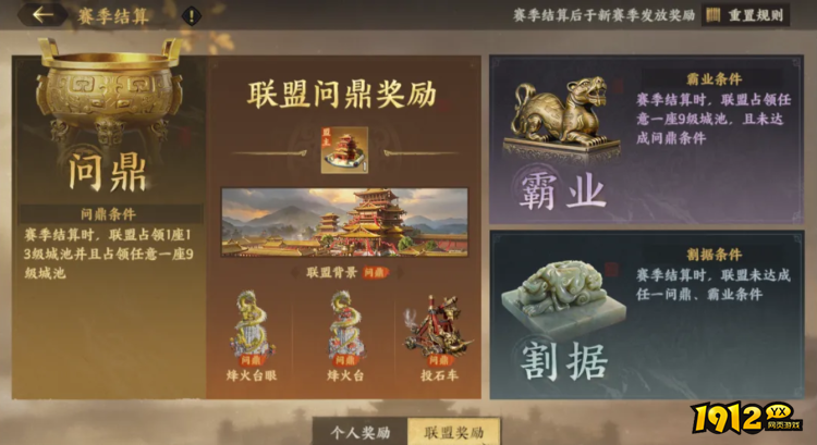 三国群英传:策定九州群英并起天下格局地图怎么样 三国群英传:策定九州群英并起天下格局地图介绍