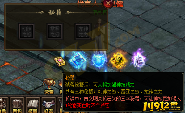 image.png