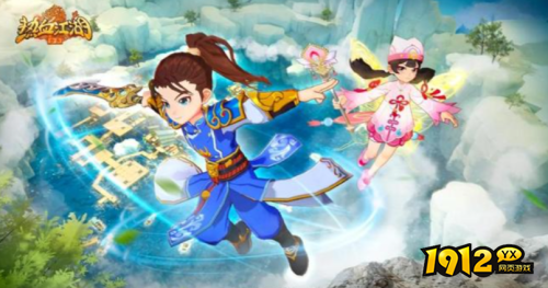 热血江湖：归来优质奇宝分阶段洗炼策略是什么 热血江湖：归来优质奇宝分阶段洗炼策略分享