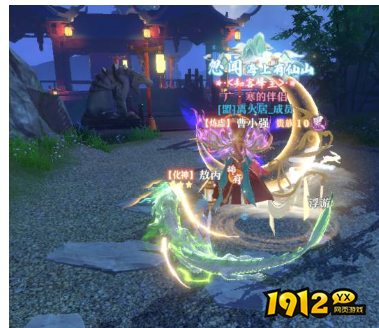 仙魔劫灵孙悟空如何获取与培养 孙悟空获取和培养攻略