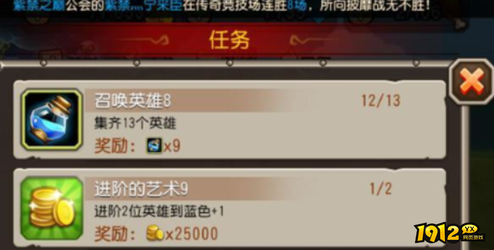 小鱼传奇