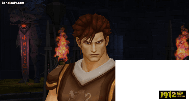 《神兵奇迹》剑士技能有哪些 剑士技能一览