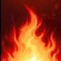 《神兵奇迹》剑士技能有哪些 剑士技能一览