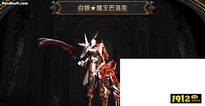 《神兵奇迹》免费会员如何获取 免费会员获取攻略