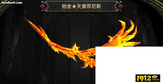《神兵奇迹》免费会员如何获取 免费会员获取攻略