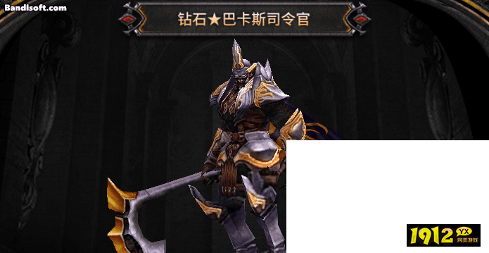 《神兵奇迹》免费会员如何获取 免费会员获取攻略