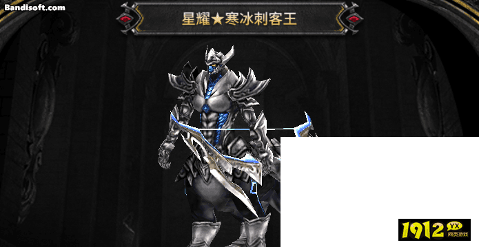《神兵奇迹》免费会员如何获取 免费会员获取攻略