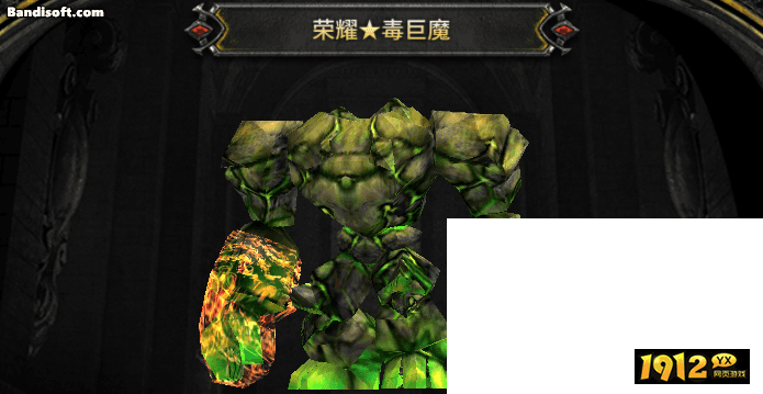 《神兵奇迹》免费会员如何获取 免费会员获取攻略