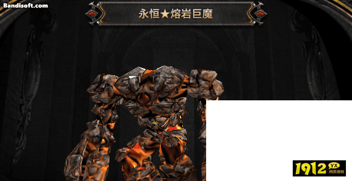 《神兵奇迹》免费会员如何获取 免费会员获取攻略