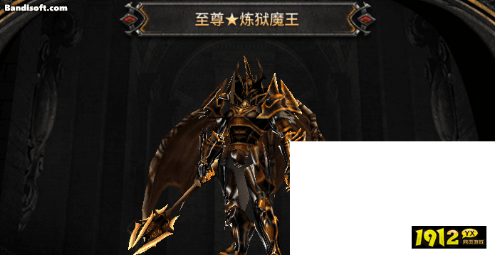 《神兵奇迹》免费会员如何获取 免费会员获取攻略