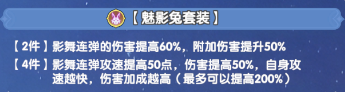 《斗罗大陆：传承》混伤附伤队配置与实战攻略