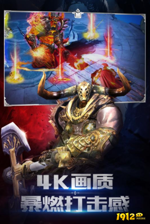 《圣剑神域》游戏福利有哪些 游戏福利介绍