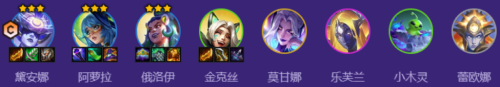7.png