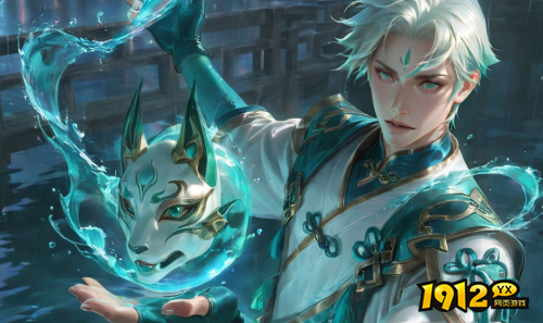 《龙神契约》送花怎么玩 送花玩法介绍