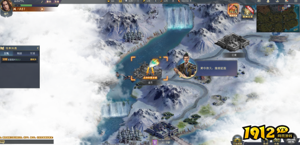 三国群将传如何快速升级 三国群将传升级攻略
