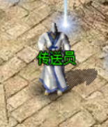原始传奇法阵攻略：激活条件与属性加成详解