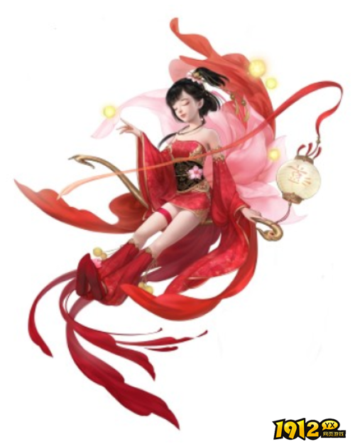 大话西游：归来鬼族技能顺序是什么 大话西游：归来鬼族技能顺序说明
