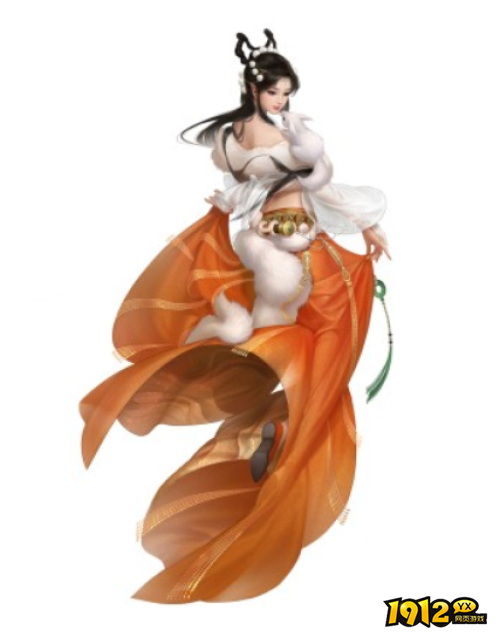 大话西游：归来魔族技能顺序是什么 大话西游：归来魔族技能顺序一览