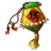问道灵物囊道具怎么样 问道灵物囊道具角色介绍