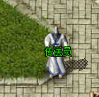 《原始传奇》武器大师攻略：打造最强装备指南