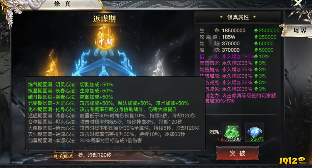 王者天下分身术触发攻略 - 解锁条件与实战技巧
